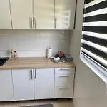 Neretva House * Blagaj