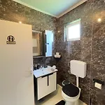 Neretva House Apartamento