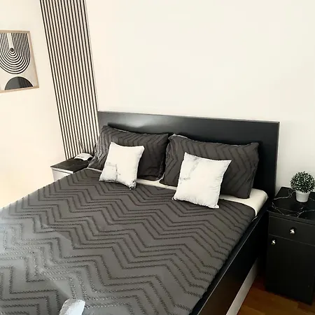 Neretva House * Blagaj