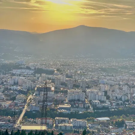 Neretva House Blagaj